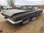 Thumbnail Photo 11 for 1960 Buick Electra